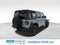 2027 Jeep Wrangler Sport S
