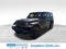 2027 Jeep Wrangler Sport S