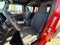 2027 Jeep Wrangler Sport S