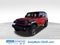 2027 Jeep Wrangler Sport S