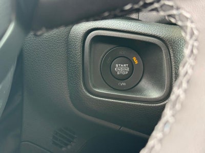2026 Jeep Wrangler 85th Anniversary