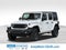 2026 Jeep Wrangler 85th Anniversary