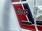 2026 Jeep Wrangler 85th Anniversary Edition
