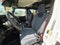 2026 Jeep Wrangler 85th Anniversary Edition