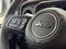 2026 Jeep Wrangler 85th Anniversary Edition