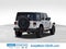 2026 Jeep Wrangler 85th Anniversary Edition