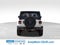 2026 Jeep Wrangler 85th Anniversary Edition