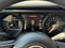 2026 Jeep Wrangler 85th Anniversary Edition