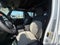2026 Jeep Wrangler 85th Anniversary Edition