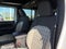 2026 Jeep Wrangler 85th Anniversary Edition