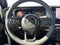 2026 Jeep Wrangler 85th Anniversary Edition