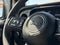 2026 Jeep Wrangler 85th Anniversary Edition