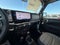 2026 Jeep Wrangler 85th Anniversary Edition
