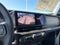 2026 Jeep Wrangler 85th Anniversary Edition