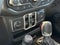 2026 Jeep Wrangler 85th Anniversary Edition
