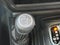 2026 Jeep Wrangler 85th Anniversary Edition