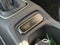 2026 Jeep Wrangler 85th Anniversary Edition