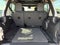2026 Jeep Wrangler 85th Anniversary Edition