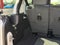 2026 Jeep Wrangler 85th Anniversary Edition