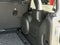 2026 Jeep Wrangler 85th Anniversary Edition