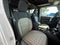 2026 Jeep Wrangler 85th Anniversary Edition