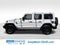 2026 Jeep Wrangler 85th Anniversary Edition