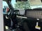 2026 Jeep Wrangler 85th Anniversary Edition