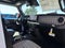 2026 Jeep Wrangler 85th Anniversary Edition