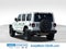 2026 Jeep Wrangler 85th Anniversary Edition