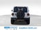 2026 Jeep Wrangler 85th Anniversary Edition