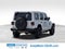 2026 Jeep Wrangler 85th Anniversary Edition