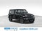 2027 Jeep Wrangler Sahara