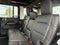 2027 Jeep Wrangler Sahara