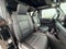 2027 Jeep Wrangler Sahara