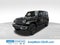2027 Jeep Wrangler Sahara