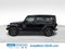 2027 Jeep Wrangler Sahara
