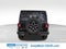 2027 Jeep Wrangler Sahara