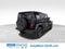 2027 Jeep Wrangler Sahara