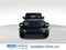 2027 Jeep Wrangler Sahara
