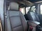 2027 Jeep Wrangler Sahara