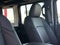 2027 Jeep Wrangler Sahara