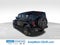 2027 Jeep Wrangler Sahara
