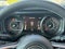 2027 Jeep Wrangler Sahara