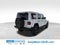 2027 Jeep Wrangler Sahara