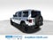 2027 Jeep Wrangler Sahara