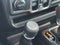 2027 Jeep Wrangler Sahara