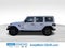 2027 Jeep Wrangler Sahara