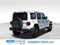 2027 Jeep Wrangler Sahara