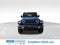 2027 Jeep Wrangler Sahara