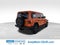 2027 Jeep Wrangler Sahara
